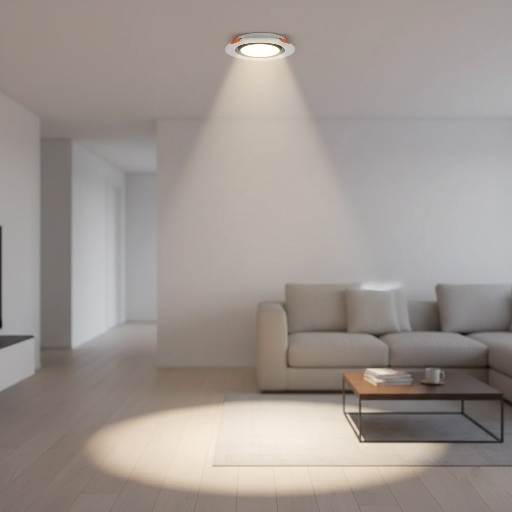 إطارات سقفية