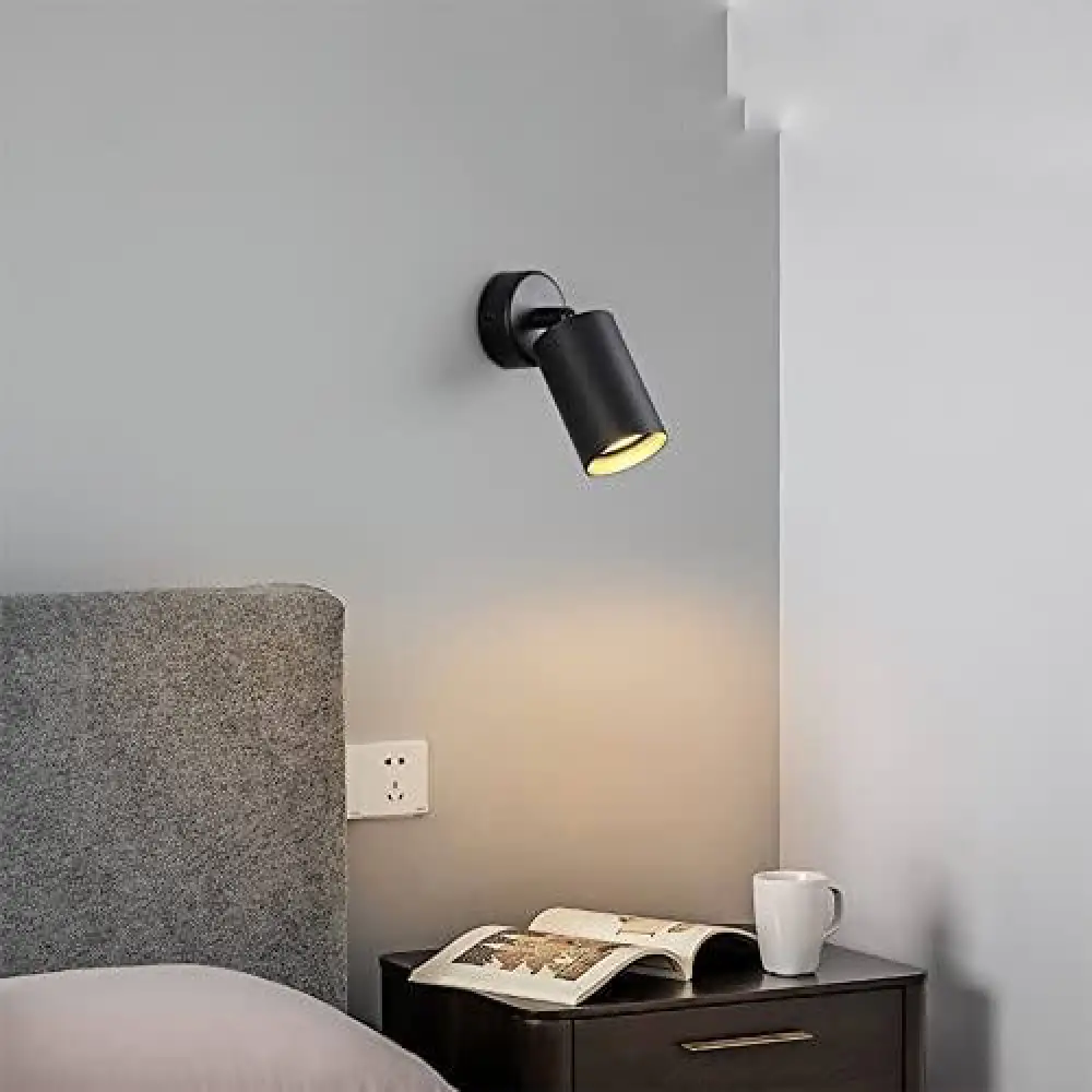 إضاءة توجية - تراك لايت