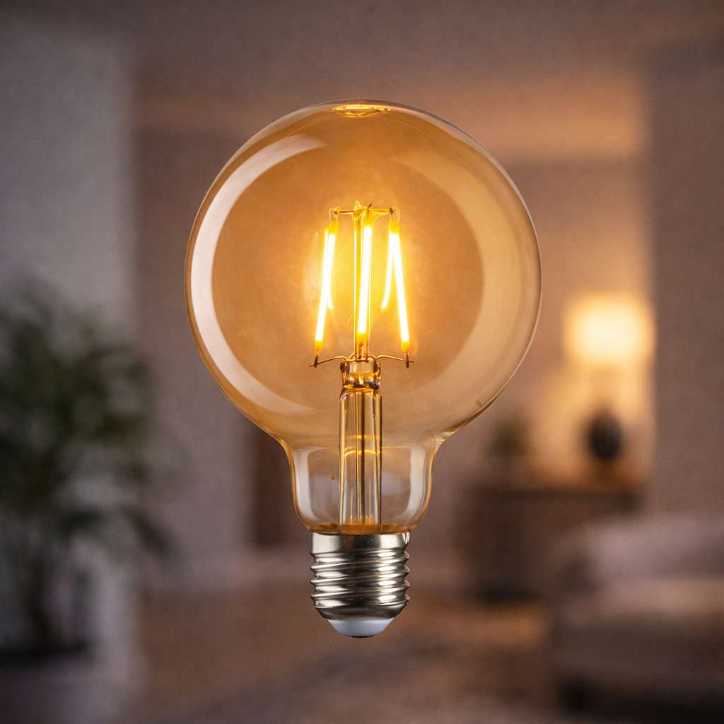 لمبات ليد - فيلمونت