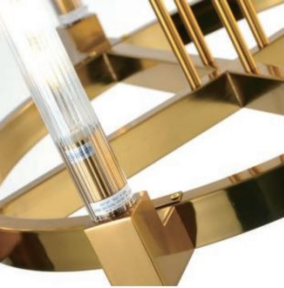 لمبات سقف ديكور