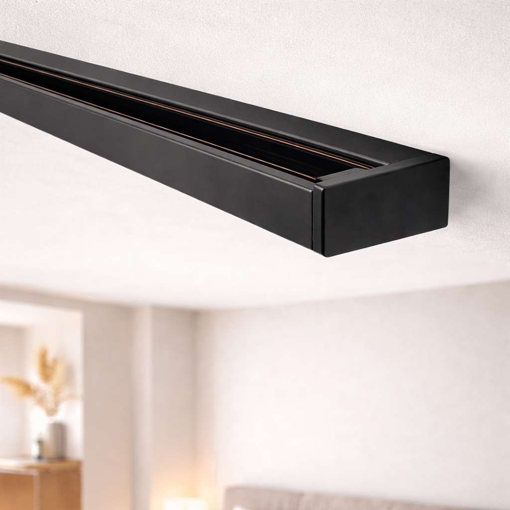 إكسسوارات إضاءة