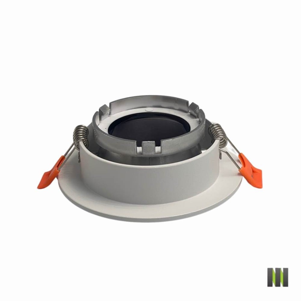 سبوت لايت ضد التوهج