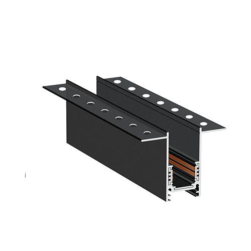 اكسسوارات إضاءة المسار المغناطيسي 2.7 سم
