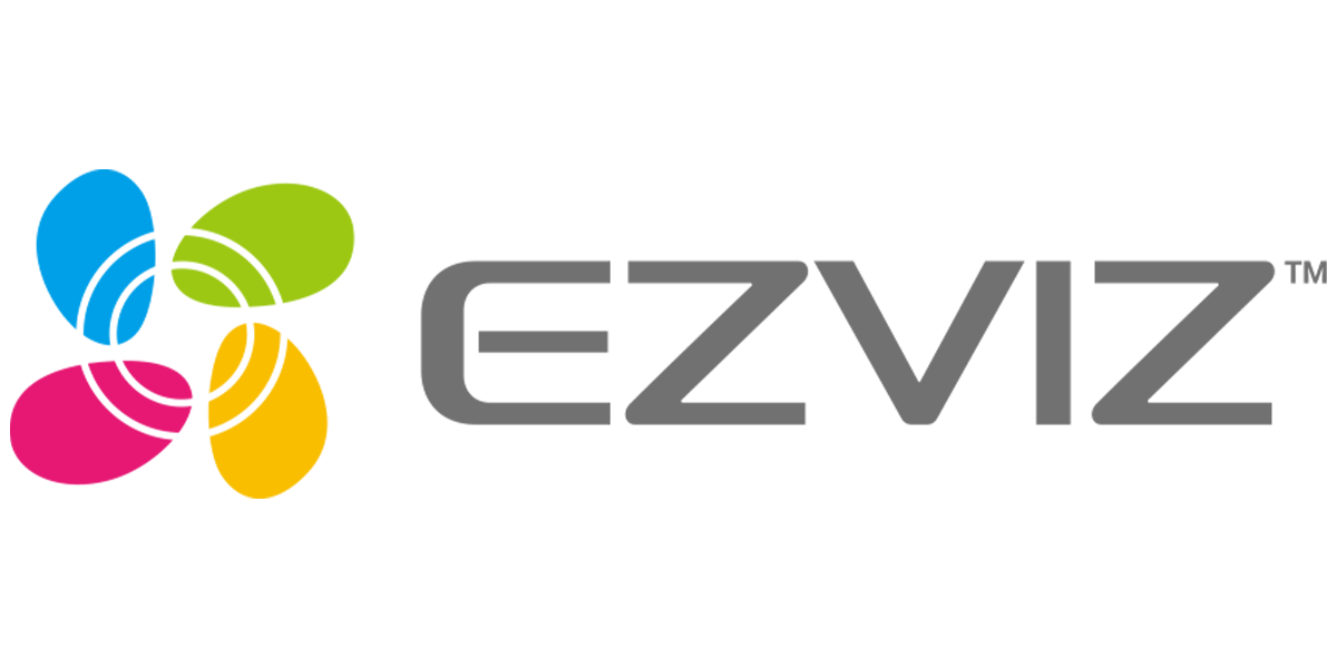 EZVIZ