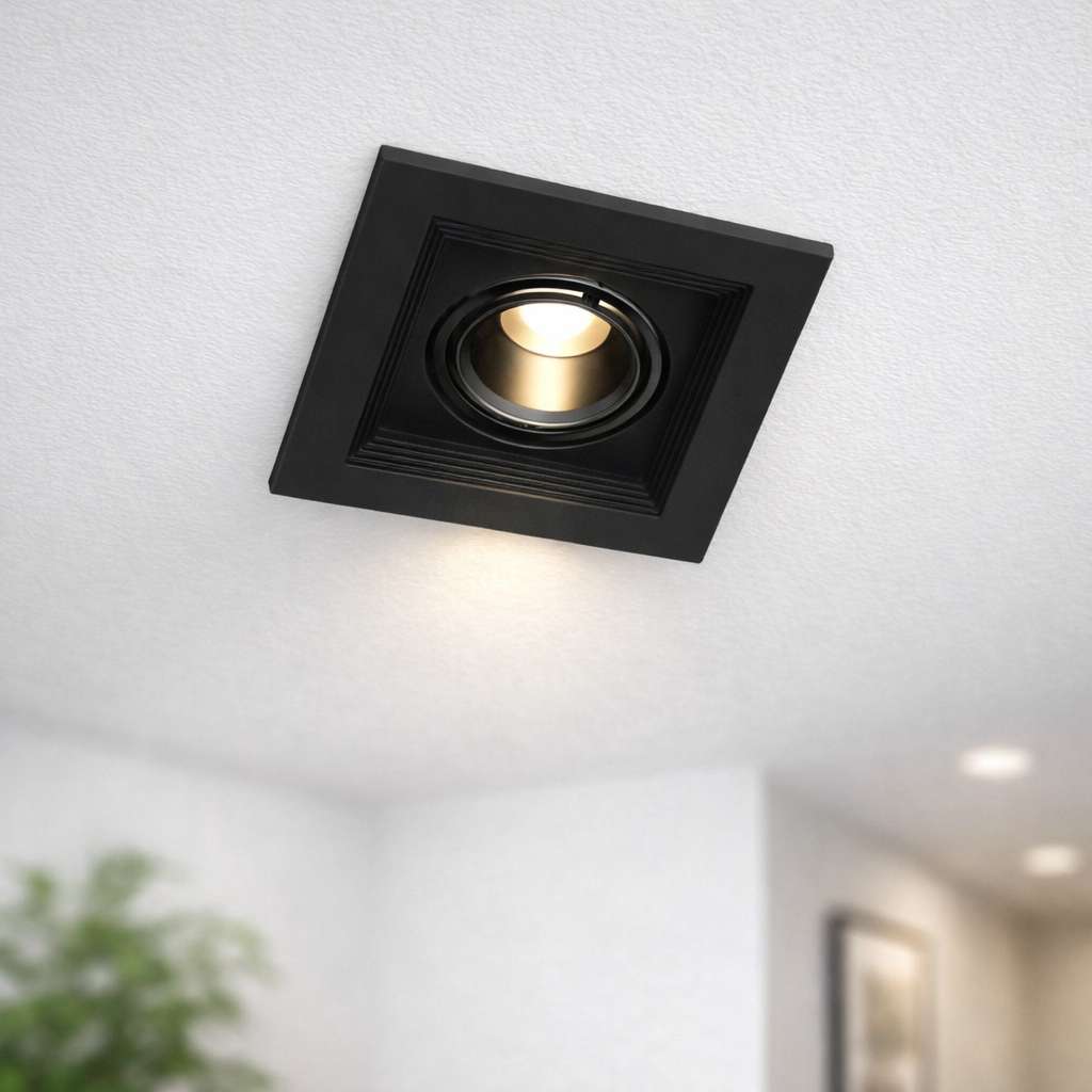 إطارات سقفية