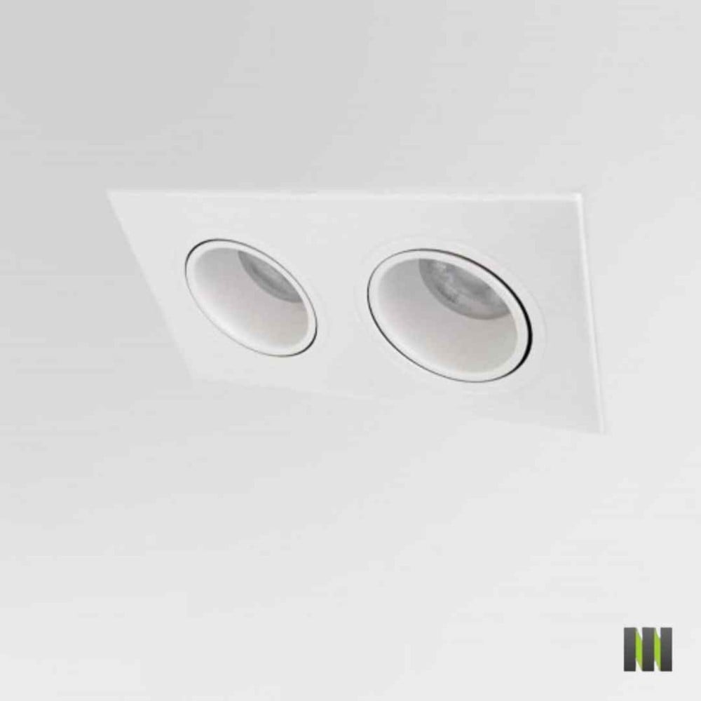 لمبات سقف ديكور