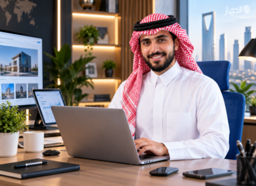 كم تكلفة تصميم موقع إلكتروني في السعودية؟