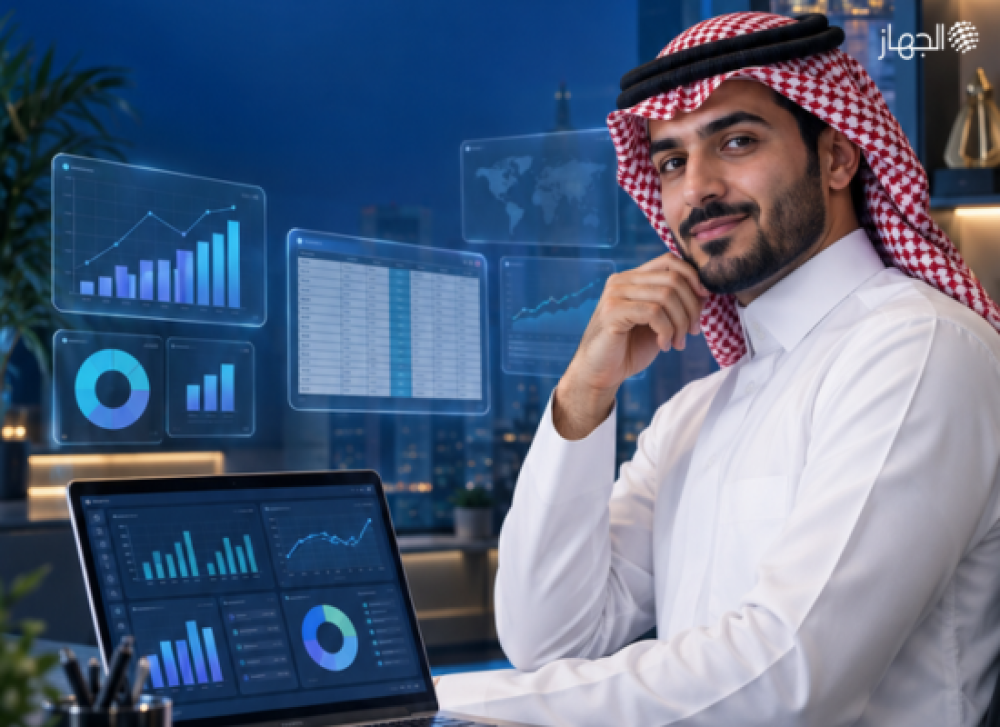موقع إلكتروني أم متجر إلكتروني؟ كيف تختار الأنسب لنشاطك؟