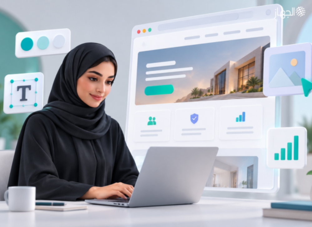 ما هي صفحة الهبوط Landing Page؟ ولماذا تحتاجها حملتك الإعلانية؟