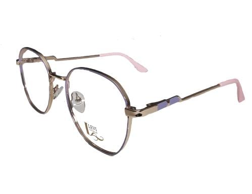 نظارة ليفي اوبتيكال Leiv Optical 3701 C3