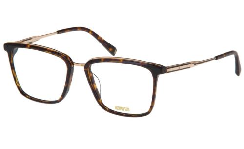 نظارة هيرموسى Hermossa 347 C2