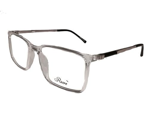 نظارة ريترو Retro 5975 C4