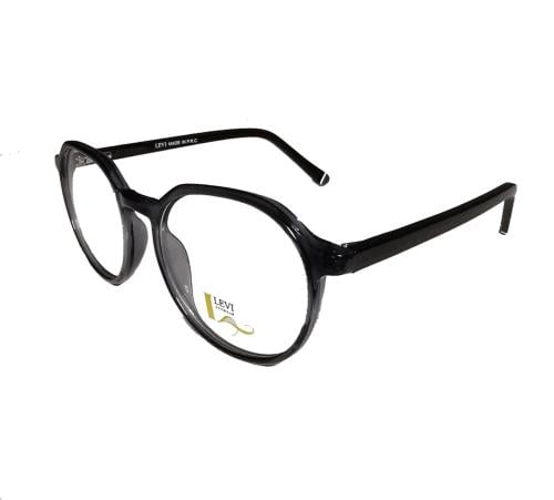 نظارة ليفي اوبتيكال Levi Optical 159806 C2