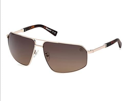 نظارة تمبرلاند Timberland 9341 H 32H