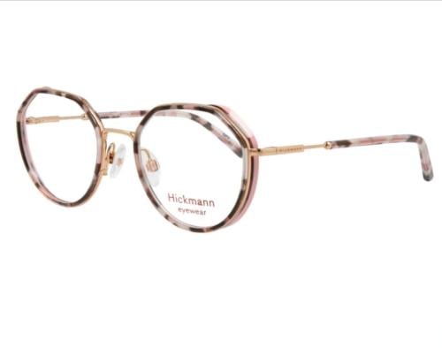 نظارة هيكمان Hickmann 1012 H02