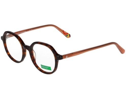 نظارة بينيتون United Colos of Benetton 1065 103