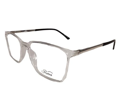 نظارة Retro 8104 C4