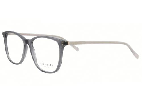نظارة تيد بيكر Ted Baker 9237 977