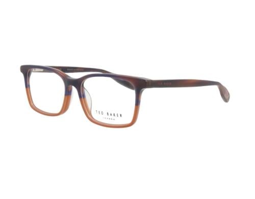 نظارة تيد بيكر Ted Baker 973B 159