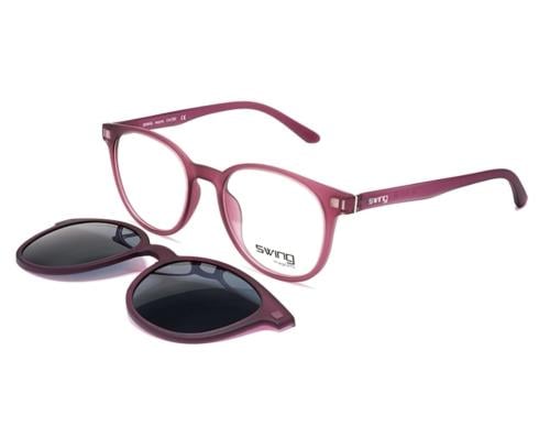 نظارة سوينج Swing 383 292