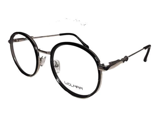 نظارة ولمر Wolmar 22016 C1
