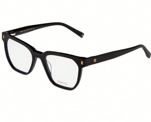 نظارة هيرموسى Hermossa 430 C1
