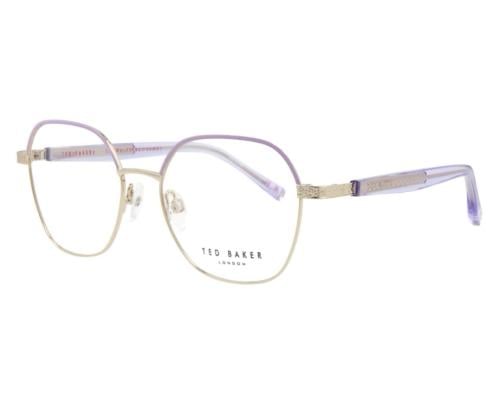 نظارة تيد بيكر Ted Baker 2322 715