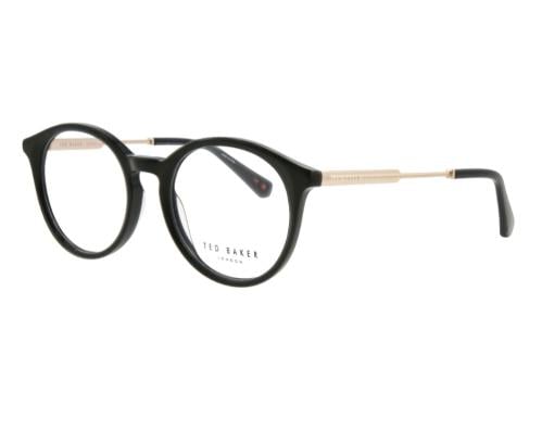 نظارة تيد بيكر Ted Baker 9259 001