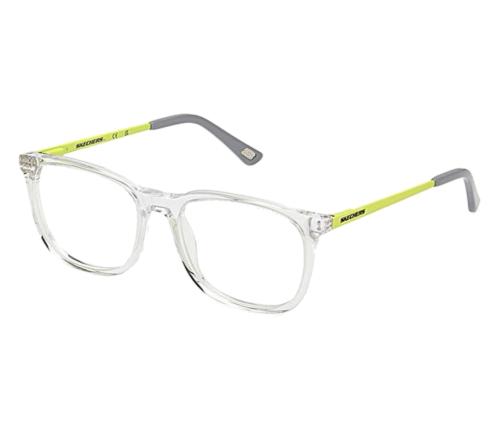 نظارة سكيتشرز Skechers 3359 026