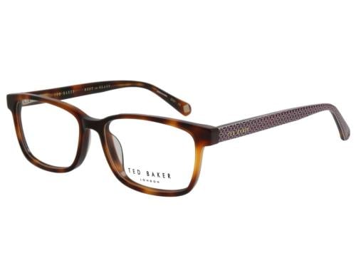 نظارة تيد بيكر Ted Baker B 970 106