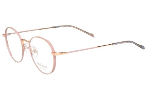 نظارة هيكمان Hickmann 1018 05A