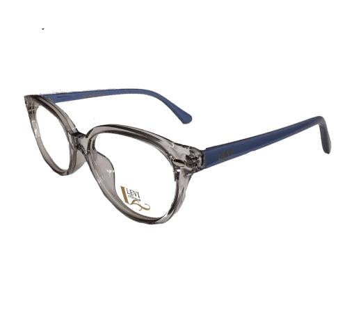 نظارة ليفي اوبتيكال Levi Optical 7364 C3