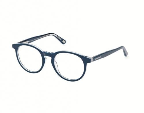 نظارة سكيتشرز Skechers 3356 089