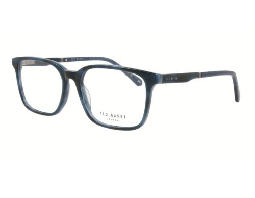 نظارة تيد بيكر Ted Baker 8249 622