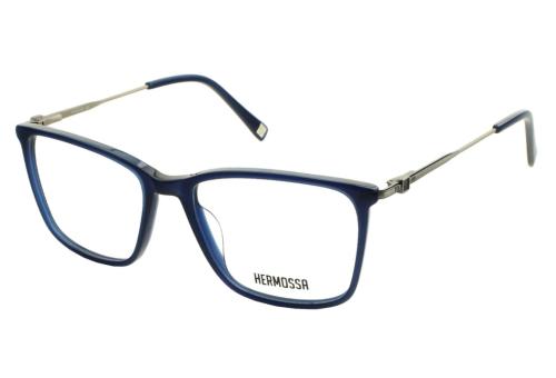 نظارة هيرموسى Hermossa 0256 C4