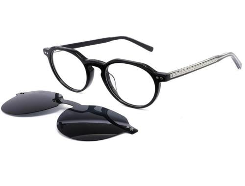 نظارة في سي VC 1003 C2