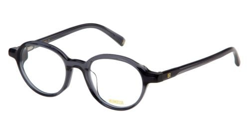 نظارة هيرموسى Hermossa 358 C3