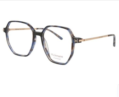 نظارة هيكمان Hickmann 6223 G21