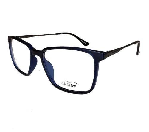 نظارة ريترو Retro 3310 C5
