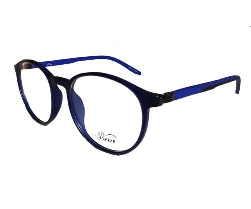 نظارة ريترو  C6 Retro 9216608