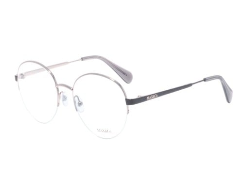 نظارة ماكس اند كو Max&Co 5101 014