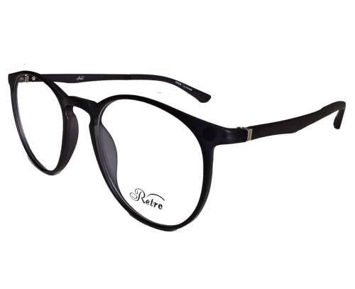 نظارة ريترو Retro 9003 C2