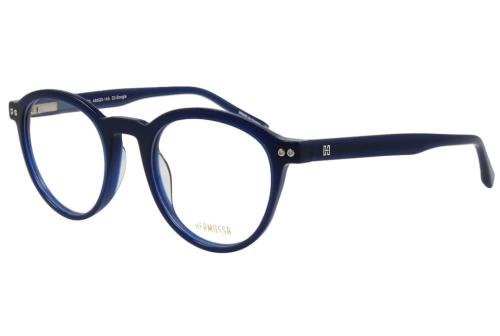 نظارة هيرموسى Hermossa 380 C3