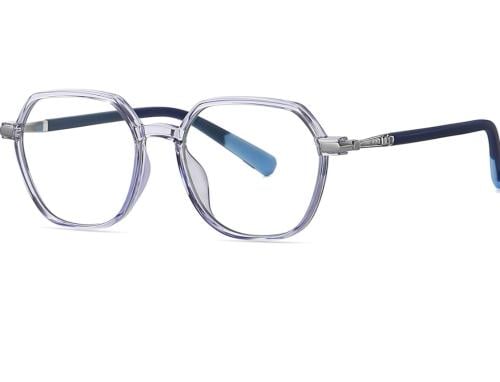 نظارة في سي VC 857 C399