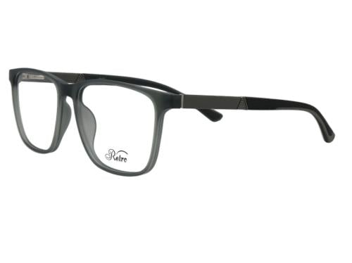 نظارة ريترو Retro 8812 C5