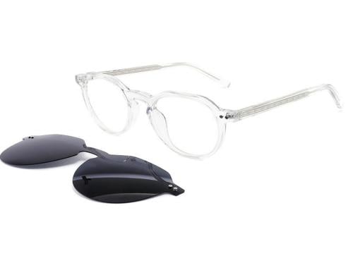 نظارة في سي VC 1003 C3