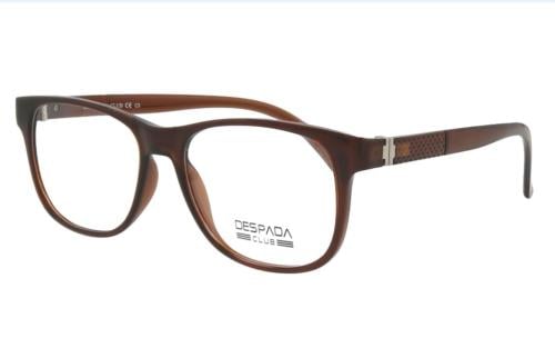 نظارة دسبادا Despada 364 C3