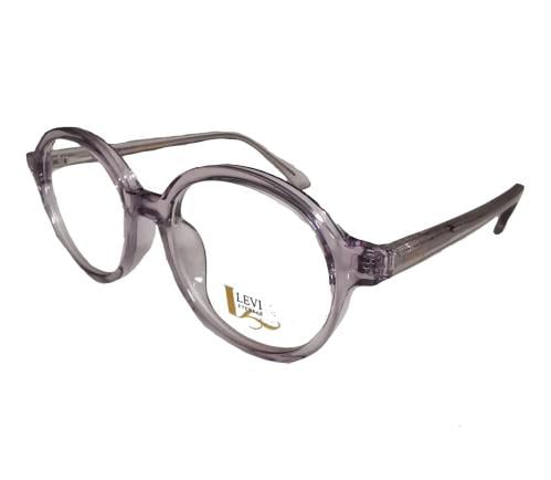 نظارة ليفي اوبتيكال Levi Optical 5372 C4