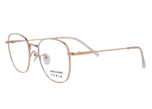 نظارة باريم Parim 83415 K1