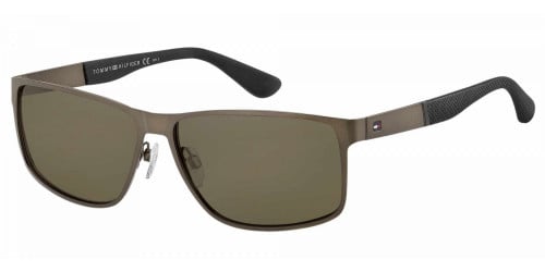 نظارة تومي THF Tommy 1542 09Q 70